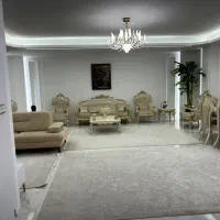 پیمانکاری (عمرانی و معماری)|خدمات پیشه و مهارت|کرمانشاه, |دیوار