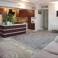 اجاره واحد در بلوار دانش شهرک صادقیه