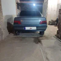 پژو 405|خودرو سواری و وانت|زاهدان, |دیوار