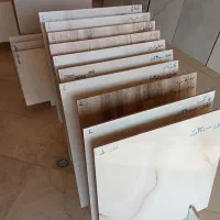 کاشی و سرامیک درجه یک و دو|عمدهفروشی|برخوار, |دیوار