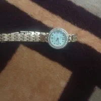 ساعت مچی زنانه|ساعت|اهواز, رسالت|دیوار