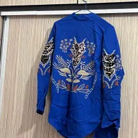 مانتو|لباس|اردبیل, |دیوار