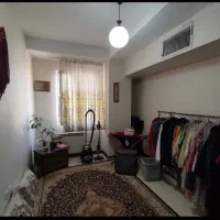 اپارتمان ۹۵ متر دو خواب محمد شهر شهرک دانشگاه|فروش آپارتمان|محمدشهر, ولدآباد|دیوار