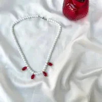 گردنبند رنگ ثابت|بدلیجات|تهران, سازمان برنامه شمالی|دیوار