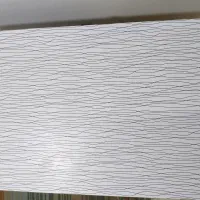 میز کامپیوتر|میز تحریر و کامپیوتر|تربت‌حیدریه, شهید بهشتی|دیوار