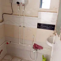 خانه ویلایی دوبلکس