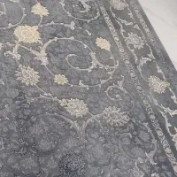 دو تخته قالی ۱۲ متری و دو تا ۹ متری|فرش|الشتر, |دیوار