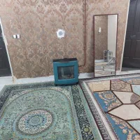 واحد۶۰ متری طبقه اول معاوضه با خودرو|فروش آپارتمان|مشهد, کشاورز|دیوار
