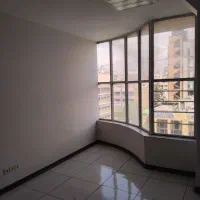 اداری مطهری ۷۰ متر