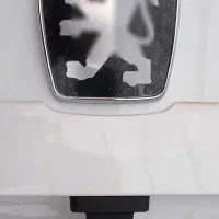 پژو پارس صفر کیلومتر موتور جدید XU7P (سفارشی)۱۴۰۲