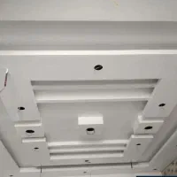 نیرو رنگ آمیز