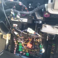 استخدام نصاب جی پی اس ، gps ، برقکار خودرو ، درصدی|استخدام صنعتی، فنی، مهندسی|اصفهان, بهارانچی|دیوار