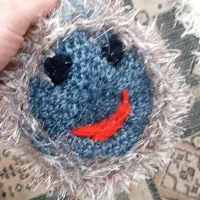 اسکاج|لوازم نظافت|رشت, تازه آباد|دیوار