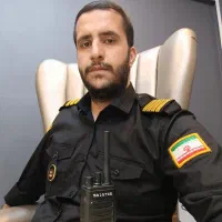 دنبال کار هستم دست چپ از مچ قطع شده بازنشسته هستم|خدمات پیشه و مهارت|تبریز, |دیوار