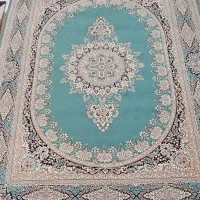 فرش ۱۲متری،