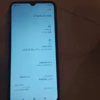 شیائومی Redmi 9A با حافظهٔ ۶۴ گیگابایت|موبایل|دوگنبدان, |دیوار