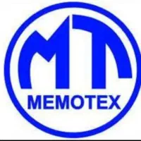 منشی اداری و مالی و ادمین سایت