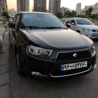 دنا پلاس ۶سرعته اقساط