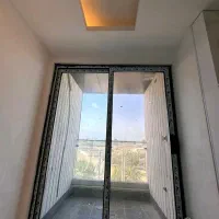 مورد اداری تجاری مناسب بیزینس های مدرن|اجارهٔ دفتر کار، اتاق اداری، مطب|چابهار, |دیوار