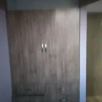 واحد ملاصدرا شمالی۷۷متری