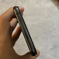 iphone xs max 256|موبایل|تهران, پیروزی|دیوار