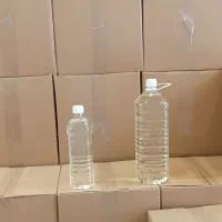 تولید و فروش تینر روغنی عمده