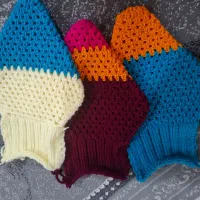 دستگیره آشپزخانه خانه|لوازم خیاطی و بافتنی|اهواز, بهارستان|دیوار