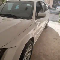 دنا|خودرو سواری و وانت|تالش, هشتپر|دیوار