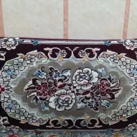 ۲ جفت پشتی درحد نو
