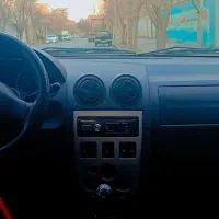 ال90 E2 مدل 91|خودرو سواری و وانت|مشهد, فاطمیه|دیوار