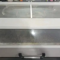 فروش کلیه امکانات کارگاه برش و حکاکی