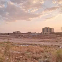 زمین-ملکی-دو-نبش-موقعیت-رو-به-رشد