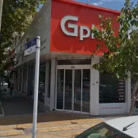 120مغازه