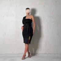 لباس مجلسی سایز ۴۰