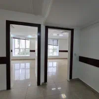 90مترشهرک غرب*تابلوخور*نقشه اداری*مناسب همه مشاغل|فروش دفتر کار، اتاق اداری، مطب|تهران, دریا|دیوار