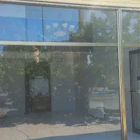مغازه ۲۵ متری در کوی لاله