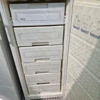 ایرانی|یخچال و فریزر|شیراز, سهل‌آباد|دیوار