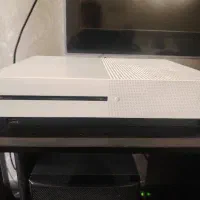 فروش ایکس باکس  xbox با سه ترا فول گیم بازی