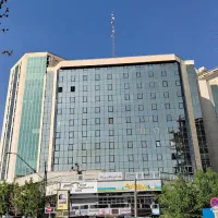 دفتر-کار-سند-اداری-320متری