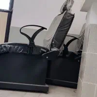 صندلی اصلاح