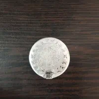 سکه