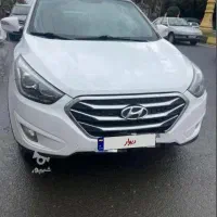 توسان ۲۰۱۴