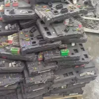 تست انژکتور سیار