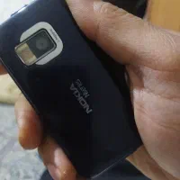 نوکیا n81|موبایل|اهواز, گلستان|دیوار