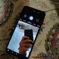 honor 9x با حافظه ۱۲۸|موبایل|خرم‌آباد, |دیوار