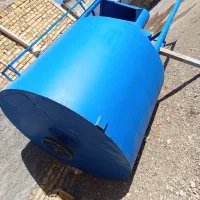 آسیاب میکسر بالابر
