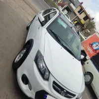 کوییک1401Rنونو
