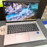 لپ تاپ Hp نسل بالا