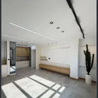 پیش‌فروش آپارتمان ۱۰۰ متری جنوبی ارغوانیه