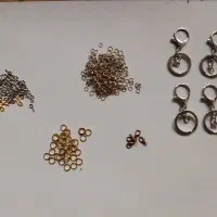 صنایع دستی(رزین)|صنایع دستی و سایر لوازم تزئینی|پیر بکران, |دیوار